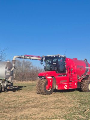 Maschinenring Stade NäRo 1