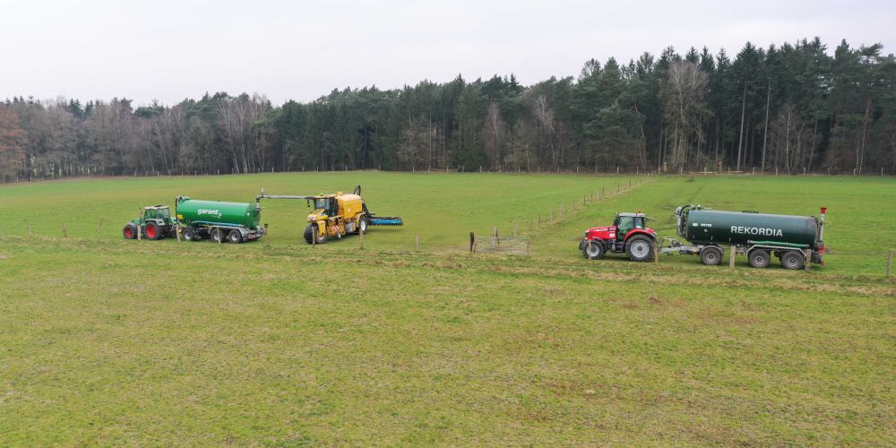 Maschinenring Stade NäRo 3