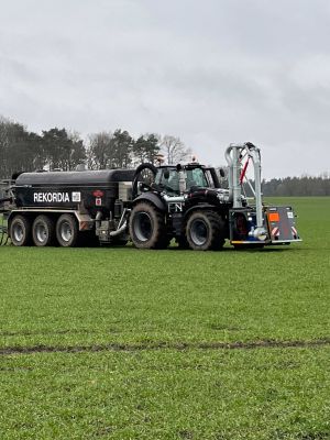 Maschinenring Stade NäRo 2
